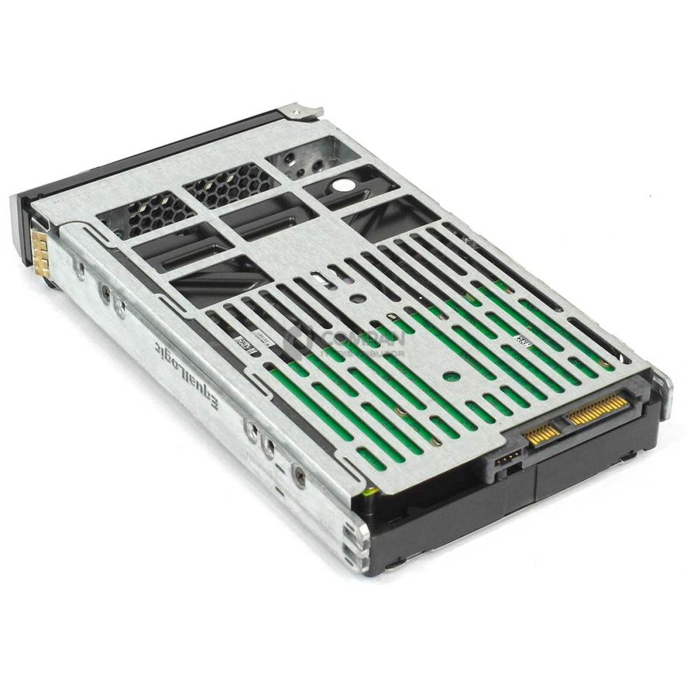 P3HC0 EQL DELL HDD 1TB 7.2K SAS 6G 3.5" LFF FOR DELL EQUALLOGIC